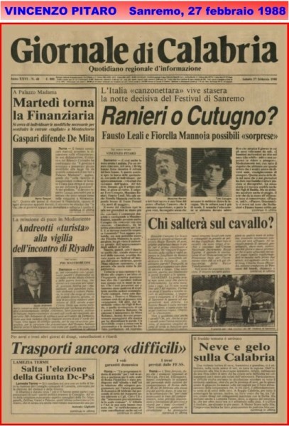 ../Images/Sanremo-3.jpg